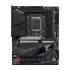 GIGABYTE Z790 AORUS ELITE DDR5 ATX Motherboard